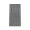 LEGO® 6x12 tavole grigio scuro - 3028 NUOVO! Quantità 3x Anteprima dell’immagine prodotto 4