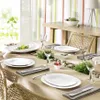 Villeroy & Boch New Cottage Basic Becher mit Henkel Produktbild-Vorschau 9