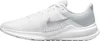 Nike scarpe Wmns Downshifter 11, CW3413100 Anteprima dell’immagine prodotto 3