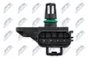 NTY ECM-VV-005 Ladedrucksensor für VOLVO XC60 (156) Produktbild-Vorschau 4