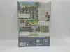 Lookout Spiele - Hallertau Brettspiel Gesellschaftsspiel Produktbild-Vorschau 9