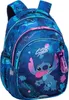 Coolpack Disney Core Jerry Stitch Batoh pre mladých Náhľad obrázku produktu 1