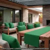 novely OXFORD 210D PRO Outdoorstoff Wasserabweisend Produktbild-Vorschau 6