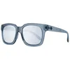 Spy Mod. 6700000000013 Shandy 52 Produktbild-Vorschau 1
