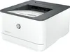 Laserdrucker, HP LaserJet Pro 3002dn Drucker Produktbild-Vorschau 2