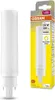 OSRAM HOMELIGHTING 4058075559172 LED (monochrome) EEC F (A Produktbild-Vorschau 5