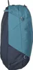 Deuter ProductName DE, Wandern, Aqua-Farbe, M, 55 l, 1,64 Produktbild-Vorschau 16
