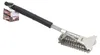 GEFU Spazzola per barbecue senza setole G-89558 Anteprima dell’immagine prodotto 2