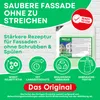 ABACUS® Fassadenreiniger, Grünbelagentferner für Fassaden, Produktbild-Vorschau 2