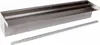 Ubbink Niagara Cascade 60 cm LED avec pompe Voir les images du produit 7
