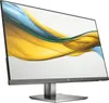HP Series 5 Serie 5 23,8-Zoll-FHD-Monitor – 524da, 60,5 cm Produktbild-Vorschau 2