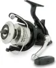 Shimano Baitrunner OC 4000 Produktbild-Vorschau 4