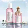 Guerlain Granada Salvia, voor dames, 125 ml, spray, #16068. Productafbeelding-voorbeeld 12