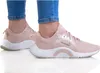 Nike Buty Renew IN Season TR 11, DA1349600 Podgląd zdjęcia produktu 3