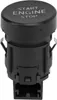 Spínač start/stop motoru 3V0905217 Rychlá odezva pro Karoq Náhled obrázku produktu 1