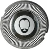 vhbw 3x Ersatz-Scherköpfe kompatibel mit Philips 5867XL, Produktbild-Vorschau 5