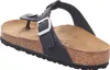 Birkenstock Gizeh Braided 1021349 Pantofola infradito, Anteprima dell’immagine prodotto 52