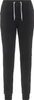 Name It Solid Coloured Hosen Schwarz 12 Years Mädchen Produktbild-Vorschau 5