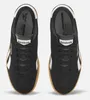 REEBOK SMASH EDGE Herren Sportschuhe 100208243 - schwarz r. Produktbild-Vorschau 12
