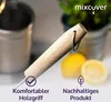 mixcover Flaschenbürste aus Holz Produktbild-Vorschau 4