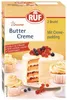RUF Butter Creme Produktbild-Vorschau 1
