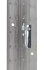 SCHULTE Regalwelt Flex Stecksystem-Schwerlastregal ca. 180 Produktbild-Vorschau 5