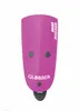Authentic Sports Globber Mini Buzzer LED Light & Sounds Produktbild-Vorschau 5