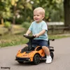 Voiture à pousser Lamborghini pour enfants (1 à 3 ans) – Voir les images du produit 8