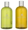 Molton Brown Bathing Collection Duschgel Spicy & Citrus Produktbild-Vorschau 3