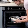 KitchenAid CC003297-001, Gugelhupfform, Rund, 230 °C, Produktbild-Vorschau 7