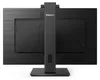Philips 242B1H - LED-Monitor - 61 cm (24") (24" sichtbar) - Produktbild-Vorschau 4