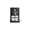 Krups Intution Preference EA875U10 Kaffeemaschine Produktbild-Vorschau 1