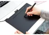 Wacom Intuos CTL-6100K-B Grafiktablett Schwarz 216 x 135 mm Produktbild-Vorschau 6