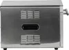 Sommertal Dörrautomat Silence 700 XXL inkl. 8 Edelstahl Produktbild-Vorschau 9