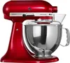 KitchenAid 5KSM175PSECA Artisan Candy Apple Voir les images du produit 42