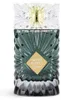 Gulf Orchid Sweet Heaven Tobacco edp 100ml Podgląd zdjęcia produktu 3