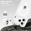 Magnetický kryt pro iPhone 18 Pro, kompatibilní s MagSafe, Náhled obrázku produktu 5