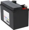 Batteria 12V 9Ah per avviamento moto MG LTX9-4 Anteprima dell’immagine prodotto 7