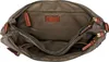 Camel Active Umhängetasche BARI M – Funktionale Tasche mit Produktbild-Vorschau 6