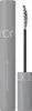 rom&nd Han All Fix Wimperntusche L01. Long Black 7 g - Produktbild-Vorschau 1