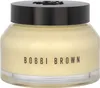 Bobbi Brown Base viso arricchita di vitamine Anteprima dell’immagine prodotto 2