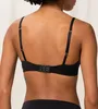 Reggiseno con ferretto Triumph Body Make-Up Essentials WHP Anteprima dell’immagine prodotto 11