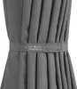 Kingsleeve® Sonnenschirm UV Schutz 80+ Balkon Schutzhülle Produktbild-Vorschau 7