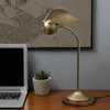 Paladone Golden Snitch, offiziell lizenzierte Produktbild-Vorschau 2