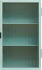 Armadio a muro 'Zundert' Armadio a muro 60 x 35 x 15 cm con Anteprima dell’immagine prodotto 8