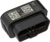 Teltonika FMB020, Auto, Černá, Prachuodolný, Single SIM, Náhled obrázku produktu 4