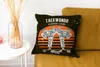MuchoWow® Zierkissen Sofakissen Wohnzimmer Dekokissen 40x40 Produktbild-Vorschau 6