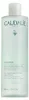 Caudalie Lotion Vinoclean Lotion Tonique Hydratante Produktbild-Vorschau 6