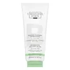 Christophe Robin Maschera fondente idratante 200 ml Anteprima dell’immagine prodotto 1