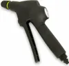 Pulvérisateur à dos RS125 capacité 12l b.6bar G.4,8kg MESTO Voir les images du produit 11